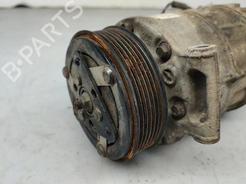 AC compressor LAND ROVER DISCOVERY V (L462) 3.0 SDV6 4x4 | BP31886916M34 - Image 6