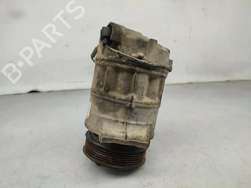 AC compressor LAND ROVER DISCOVERY V (L462) 3.0 SDV6 4x4 | BP31886916M34 - Image 2