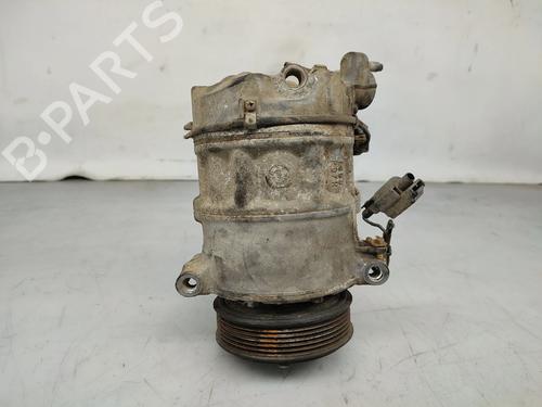 AC compressor LAND ROVER DISCOVERY V (L462) 3.0 SDV6 4x4 | BP31886916M34 - Image 3