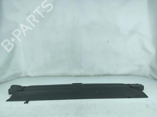 rear-parcel-shelf-opel-astra-h-estate-a04-2004-2005-2006-2007-2008-2009-2010-2011-2012-2013-2014-31860897 main image