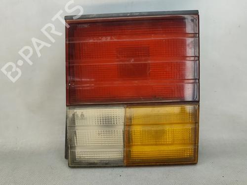 Used Right tailgate light Right tailgate light SSANGYONG MUSSO (FJ) 2.9 D (99 hp) 31860958 31860958