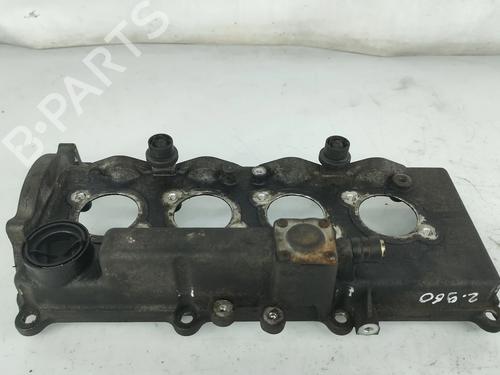 BP31860899M124 main image