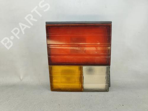 Farolim esquerdo da mala SSANGYONG MUSSO (FJ) 2.9 D (99 hp) 31860959