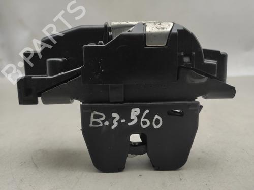 tailgate-lock-citroen-c5-iii-rd_-2008-2009-2010-2011-2012-2013-2014-2015-2016-2017-31922003 main image