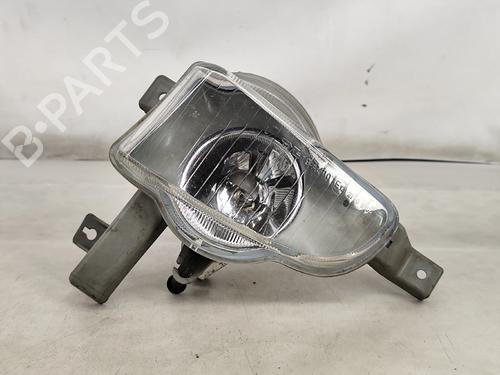 Used Left front fog light Left front fog light VOLVO V40 Estate (645) 1.9 DI (115 hp) 31905608 31905608