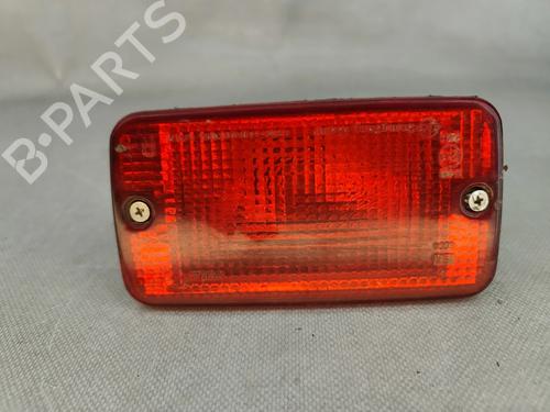 Used Rear fog light Rear fog light SSANGYONG MUSSO (FJ) 2.9 D (99 hp) 31860961 31860961