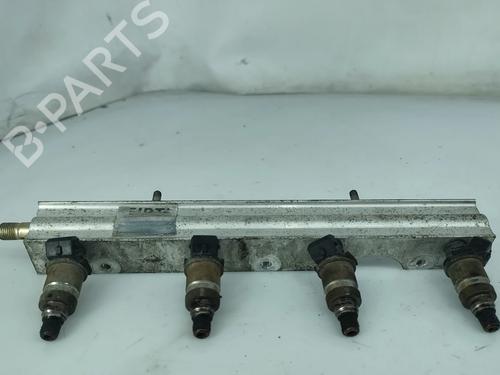 injection-rail-honda-civic-v-coupe-ej-1993-1994-1995-1996-31860903 main image