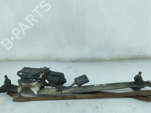 front-wiper-motor-honda-civic-v-coupe-ej-1993-1994-1995-1996-31860904 main image