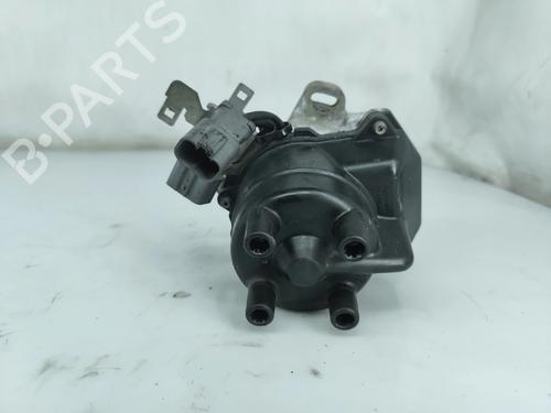 ignition-distributor-honda-civic-v-coupe-ej-1993-1994-1995-1996-31860905 main image