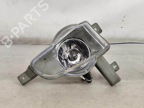 Used Right front fog light Right front fog light VOLVO V40 Estate (645) 1.9 DI (115 hp) 31905609 31905609