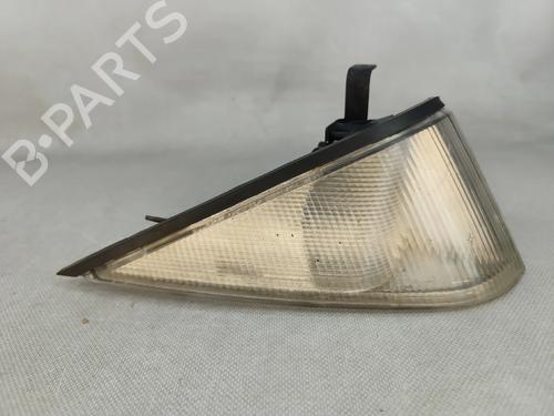 Used Right front indicator Right front indicator SSANGYONG MUSSO (FJ) 2.9 D (99 hp) 31860964 31860964