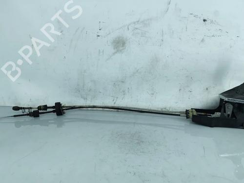 BP31921942M90 main image