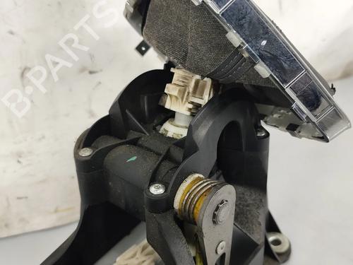 Gear lever OPEL ASTRA H GTC (A04) 1.3 CDTI (L08) | BP31921942M90 