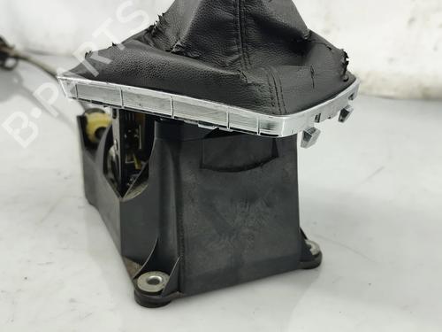 Gear lever OPEL ASTRA H GTC (A04) 1.3 CDTI (L08) | BP31921942M90 