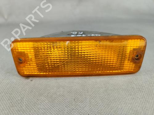 Used Right front indicator Right front indicator SSANGYONG MUSSO (FJ) 2.9 D (99 hp) 31860963 31860963