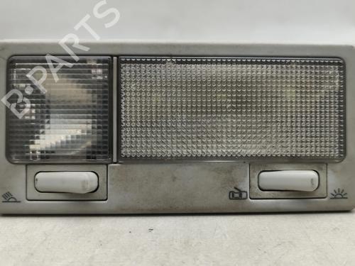 Used Interior roof light Interior roof light VW GOLF III (1H1) 1.4 (60 hp) 31921964 31921964