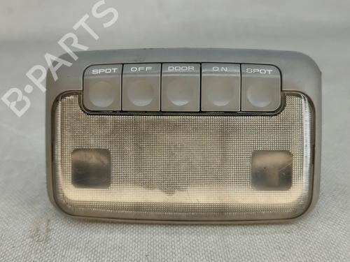 Plafonier Plafonier SSANGYONG MUSSO (FJ) 2.9 D (99 hp) 31860965 31860965