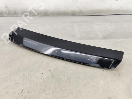 Third brake light OPEL ASTRA K (B16) 1.0 Turbo (68) | BP31902620L11 - Image 3