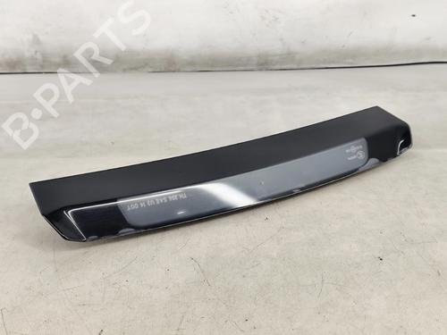 Third brake light OPEL ASTRA K (B16) 1.0 Turbo (68) | BP31902620L11 - Image 2