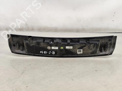 Third brake light OPEL ASTRA K (B16) 1.0 Turbo (68) | BP31902620L11 - Image 4