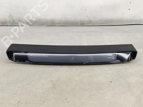 Used Third brake light Third brake light OPEL ASTRA K (B16) 1.0 Turbo (68) (105 hp) 31902620 31902620