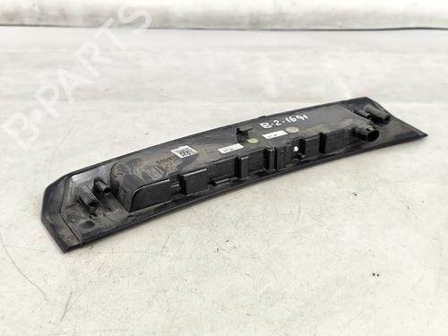 Third brake light OPEL ASTRA K (B16) 1.0 Turbo (68) | BP31902620L11 - Image 6