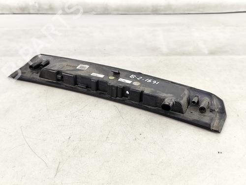 Third brake light OPEL ASTRA K (B16) 1.0 Turbo (68) | BP31902620L11 - Image 7
