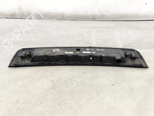 Third brake light OPEL ASTRA K (B16) 1.0 Turbo (68) | BP31902620L11 - Image 5