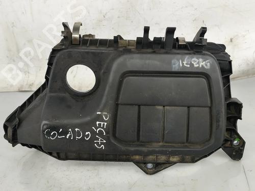 Used Upper protection Upper protection RENAULT MEGANE III Hatchback (BZ0/1_, B3_) 1.5 dCi (BZ09, BZ0D, BZ1W, BZ29, BZ14) (110 hp) 31929857 31929857