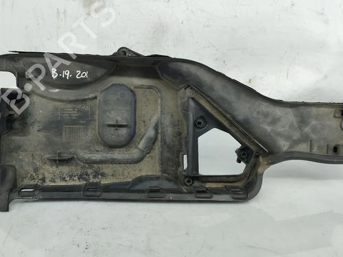 Other BMW 5 (E60) 530 d | BP31929864O1