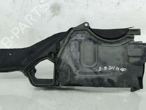 BP31929864O1 main image