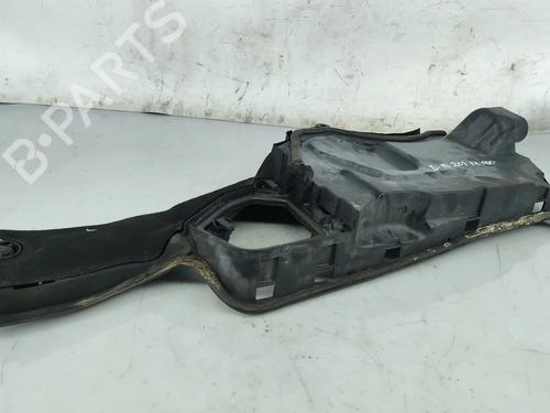 Other BMW 5 (E60) 530 d | BP31929864O1