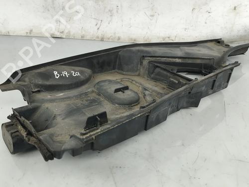 Other BMW 5 (E60) 530 d | BP31929864O1