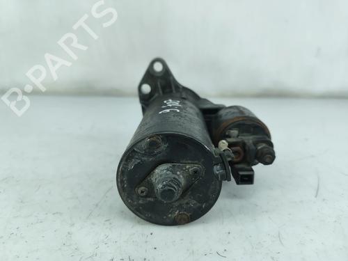 Used Starter Starter 31860920 31860920