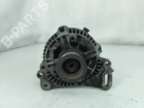 Used Alternator Alternator 31860919 31860919