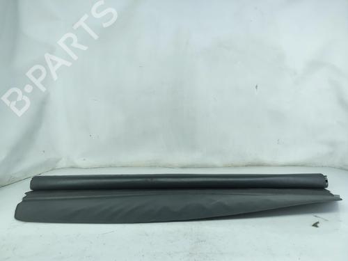 Used Rear parcel shelf Rear parcel shelf SSANGYONG MUSSO (FJ) 2.9 D (99 hp) 31860930 31860930