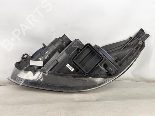 Right headlight FORD FOCUS III Turnier 1.5 TDCi | BP31905611C29 - Image 5
