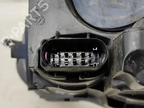 Right headlight FORD FOCUS III Turnier 1.5 TDCi | BP31905611C29 - Image 7