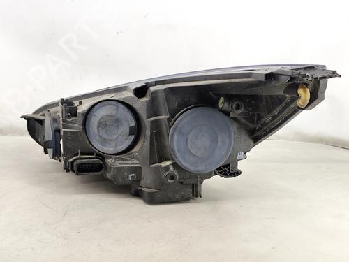 Right headlight FORD FOCUS III Turnier 1.5 TDCi | BP31905611C29 - Image 4