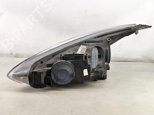 Right headlight FORD FOCUS III Turnier 1.5 TDCi | BP31905611C29 - Image 3