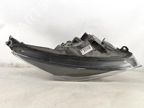 Right headlight FORD FOCUS III Turnier 1.5 TDCi | BP31905611C29 - Image 6