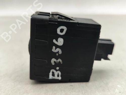 Switch CITROËN C5 III (RD_) 2.0 HDi (RDRHD8, RDRHDJ, RDRHR8, RDRHRJ) | BP31921993I30 - Image 2