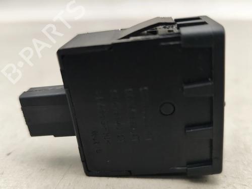 Switch CITROËN C5 III (RD_) 2.0 HDi (RDRHD8, RDRHDJ, RDRHR8, RDRHRJ) | BP31921993I30 - Image 3
