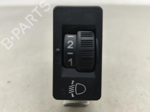 Used Switch Switch 31921993 31921993