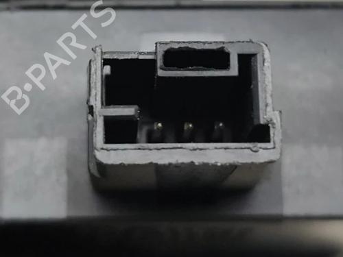 Switch CITROËN C5 III (RD_) 2.0 HDi (RDRHD8, RDRHDJ, RDRHR8, RDRHRJ) | BP31921993I30 - Image 5