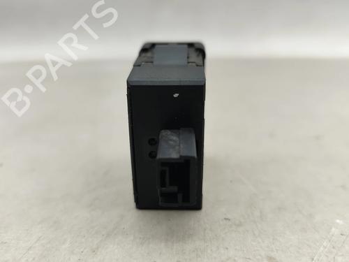 Switch CITROËN C5 III (RD_) 2.0 HDi (RDRHD8, RDRHDJ, RDRHR8, RDRHRJ) | BP31921993I30 - Image 4