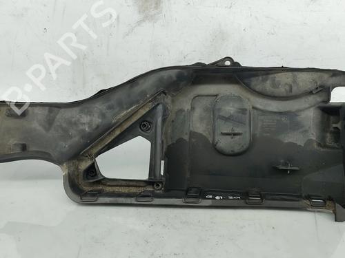 Other BMW 5 (E60) 530 d | BP31929863O1