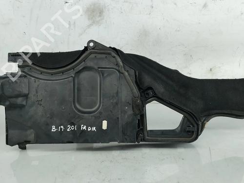 BP31929863O1 main image