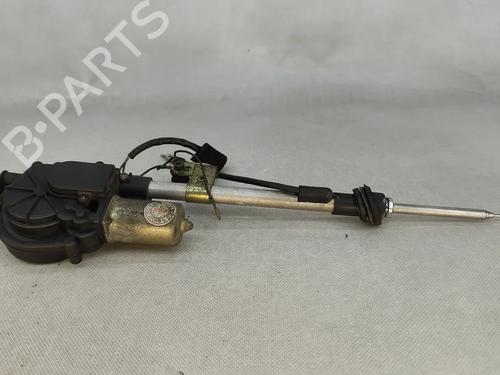 Antena/Base SSANGYONG MUSSO (FJ) 2.9 D (99 hp) 31860970