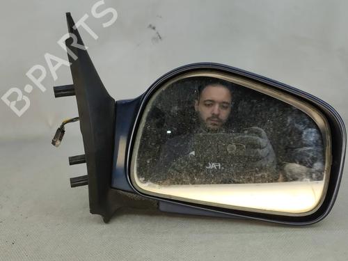 Used Right mirror Right mirror SSANGYONG MUSSO (FJ) 2.9 D (99 hp) 31860972 31860972